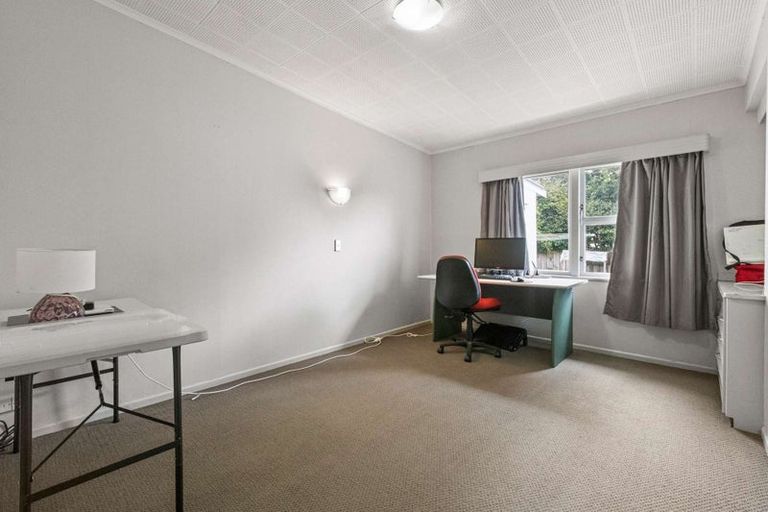 Photo of property in 38 High Street, Glenholme, Rotorua, 3010