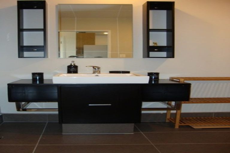 Photo of property in 1/63 Kestev Drive, Flat Bush, Auckland, 2016