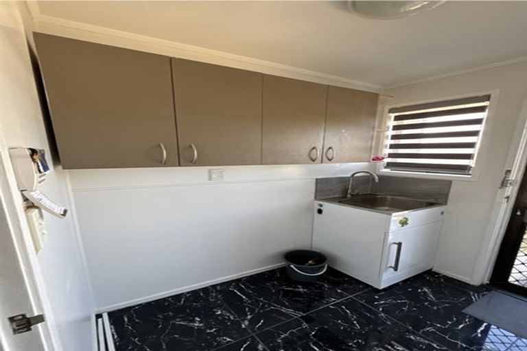 Photo of property in 3/14 Margaret Road, Papatoetoe, Auckland, 2025