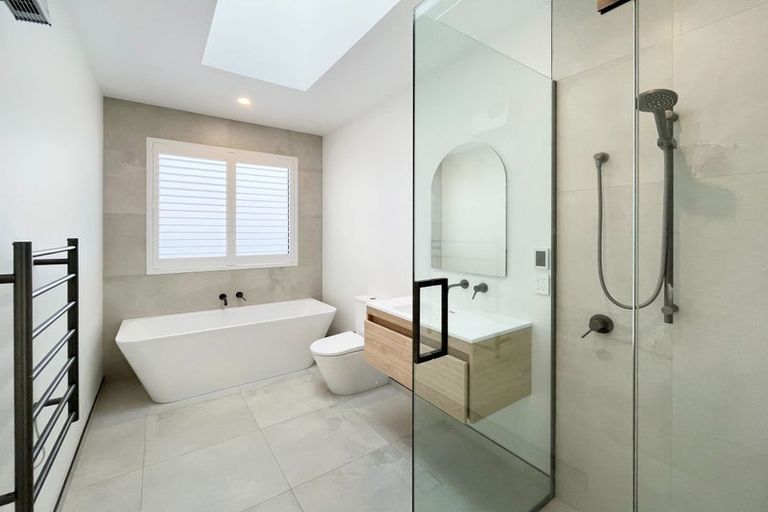 Photo of property in 5 Lizard Lane, Casebrook, Christchurch, 8051