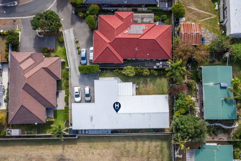 Photo of property in 17 Excelsa Place, Papamoa Beach, Papamoa, 3118
