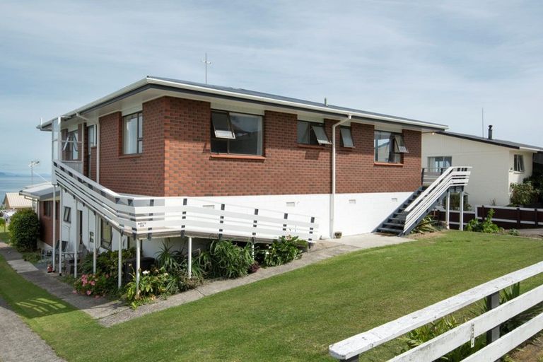 Photo of property in 138a Town Point Road, Maketu, Te Puke, 3189
