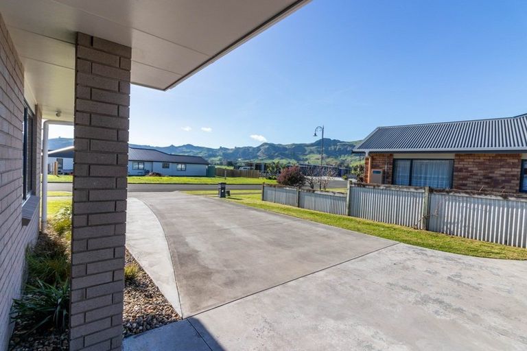 Photo of property in 12 Rata Lane, Paeroa, 3600