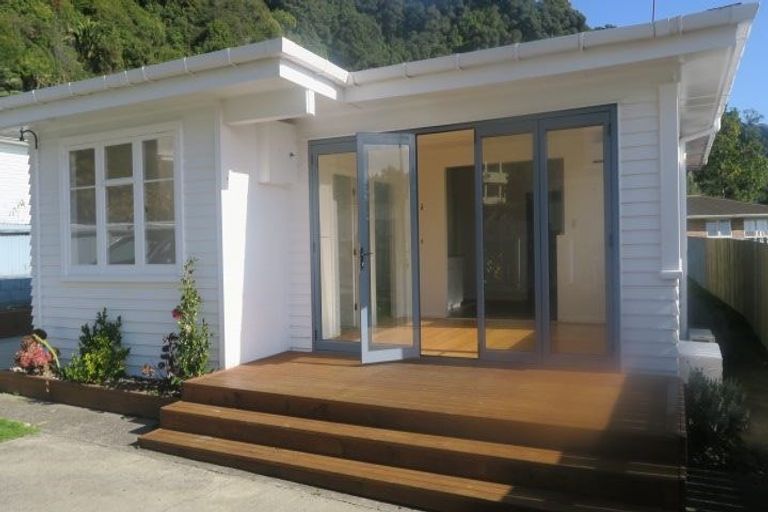 Photo of property in 12b Matirerau Street, Whakatane, 3120