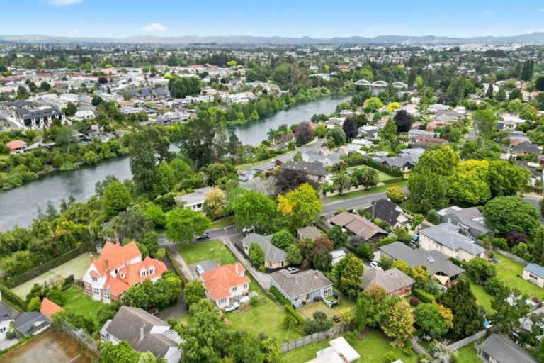 Photo of property in 4 Tamihana Avenue, Fairfield, Hamilton, 3214