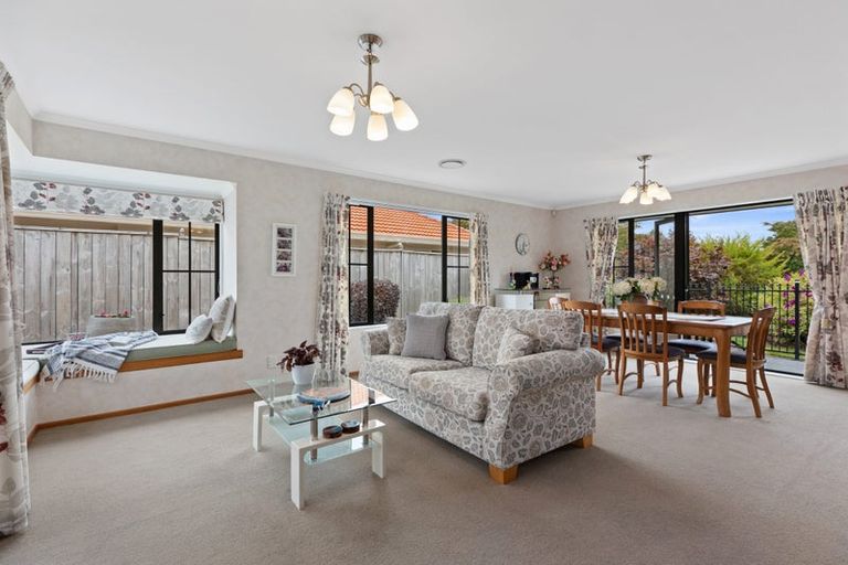 Photo of property in 53 Bethlehem Heights, Bethlehem, Tauranga, 3110