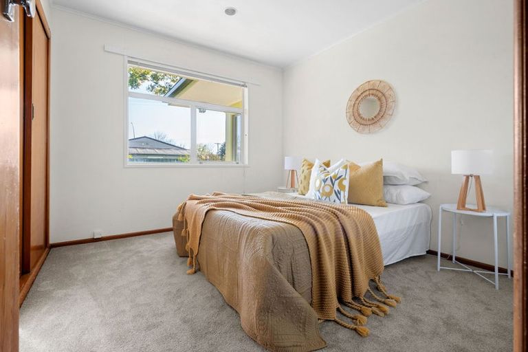 Photo of property in 13 Nelson Street, Hamilton East, Hamilton, 3216