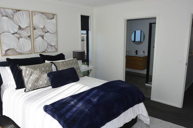 Photo of property in 27 Kuini Place, Motueka, 7120