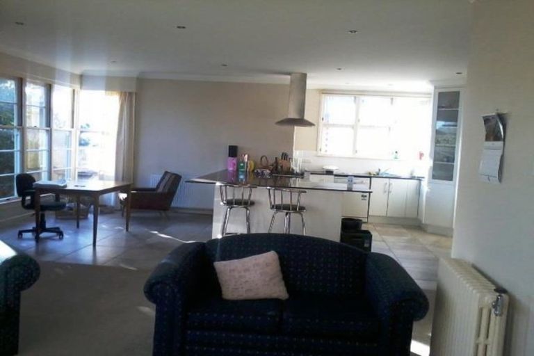 Photo of property in 176 Forth Street, Invercargill, 9810