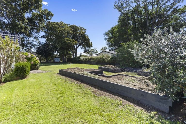 Photo of property in 128 Gray Avenue, Papatoetoe, Auckland, 2024