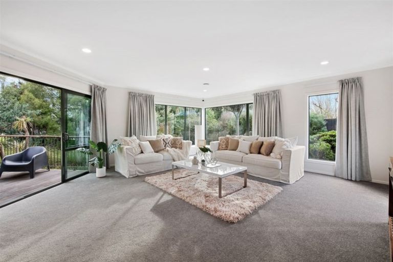 Photo of property in 3 Skylark Lane, Woolston, Christchurch, 8023