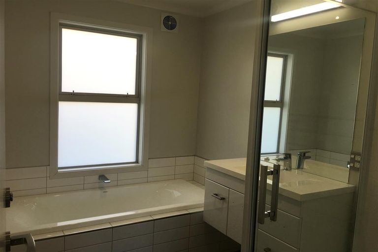 Photo of property in 89 Coster Street, Stoke, Nelson, 7011