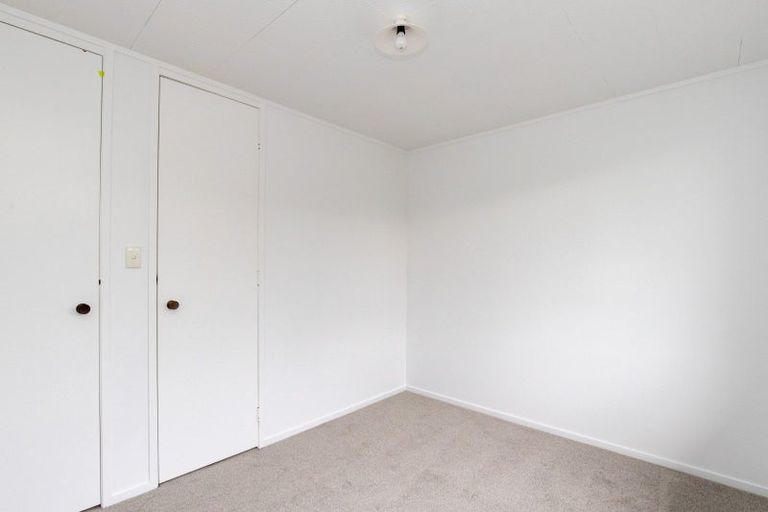 Photo of property in 530 Hauraki Road, Turua, Thames, 3574