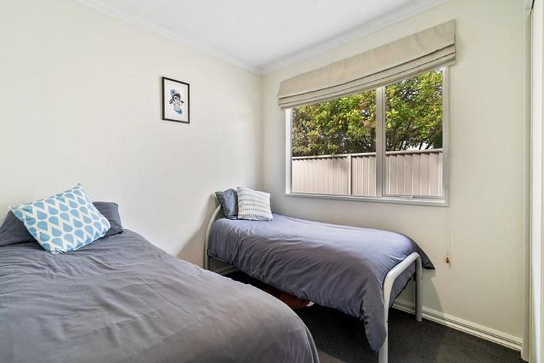 Photo of property in 7 Matthews Crescent, Cromwell, 9310