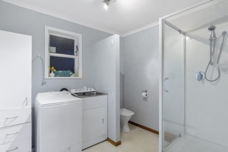 Photo of property in 1125 Papamoa Beach Road, Papamoa Beach, Papamoa, 3118