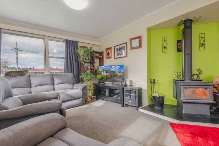 Photo of property in 7 Bredins Line, Marton, 4710