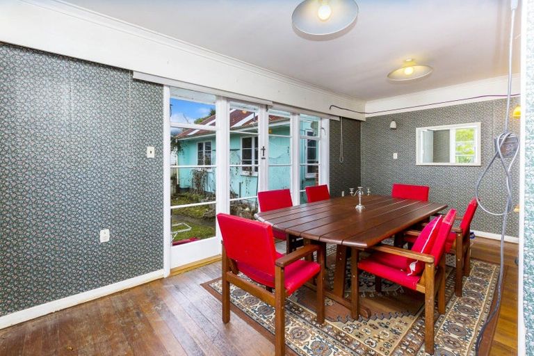 Photo of property in 41 Maclaren Street, Maymorn, Upper Hutt, 5018