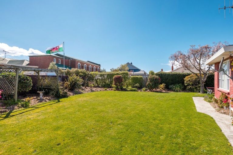 Photo of property in 132 Queen Street, Waimate, 7924