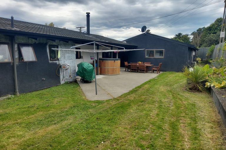 Photo of property in 39 Dartmoor Road, Puketapu, Napier, 4186