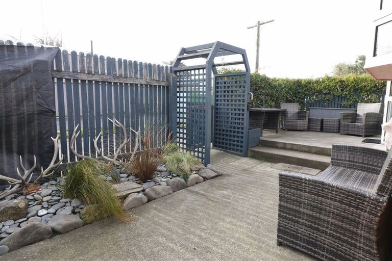 Photo of property in 24 Mowbray Street, Watlington, Timaru, 7910
