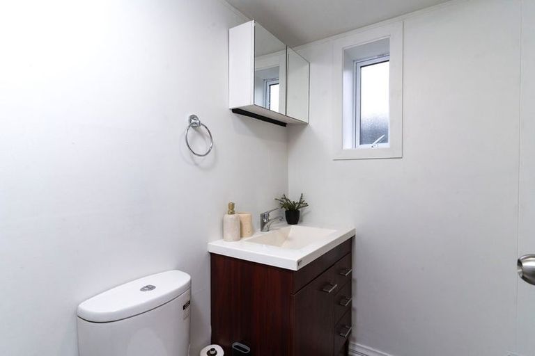 Photo of property in 9a Sylvan Street, Hillmorton, Christchurch, 8024