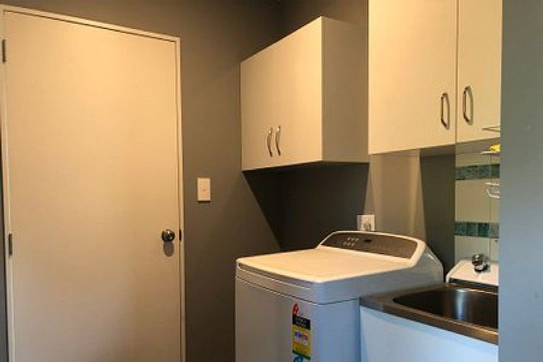 Photo of property in 10a Kensington Road, Waihi, 3610