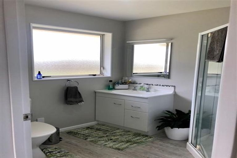 Photo of property in 14 Whiting Drive, Wakefield, 7025