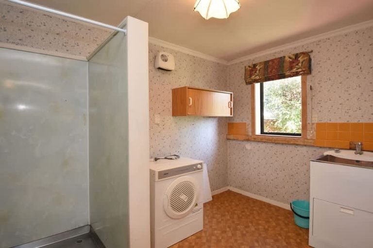 Photo of property in 345 Herbert Street, Windsor, Invercargill, 9810