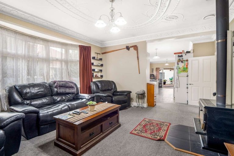 Photo of property in 365 Thames Highway, Oamaru North, Oamaru, 9400