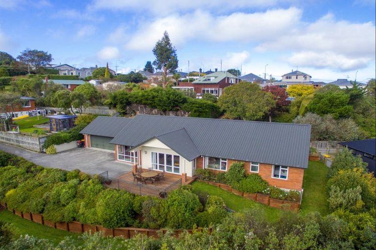 Photo of property in 46b Kenmure Road, Belleknowes, Dunedin, 9011