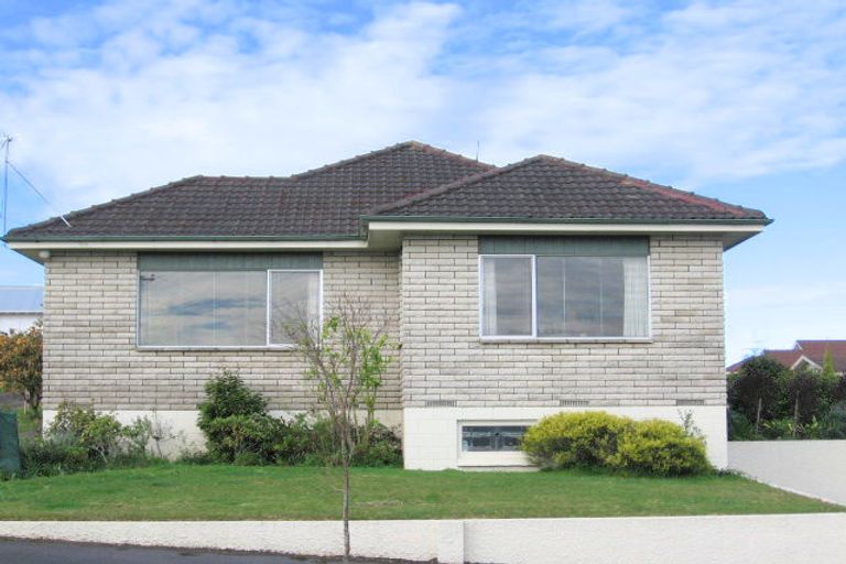 Photo of property in 15 Joffre Street, Frankton, Hamilton, 3204