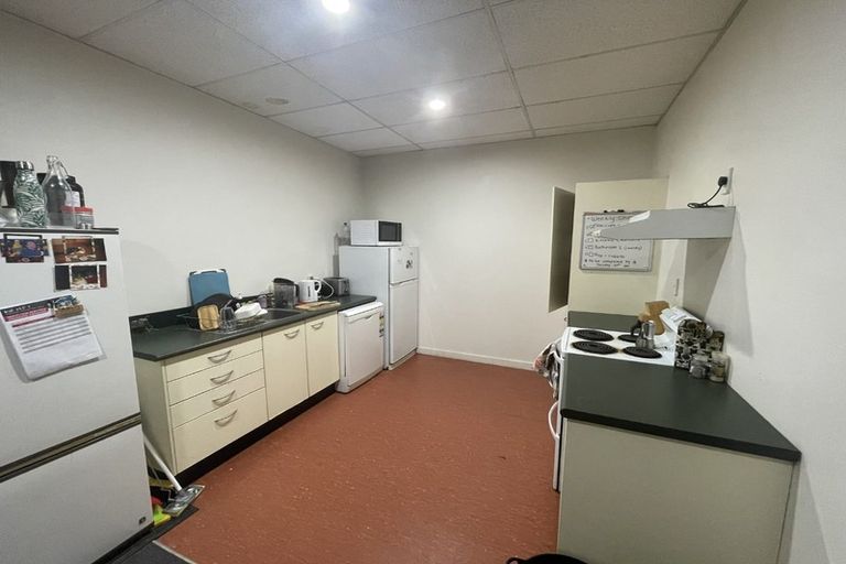 Photo of property in City Lodge Apartments, 204/115 Vivian Street, Te Aro, Wellington, 6011