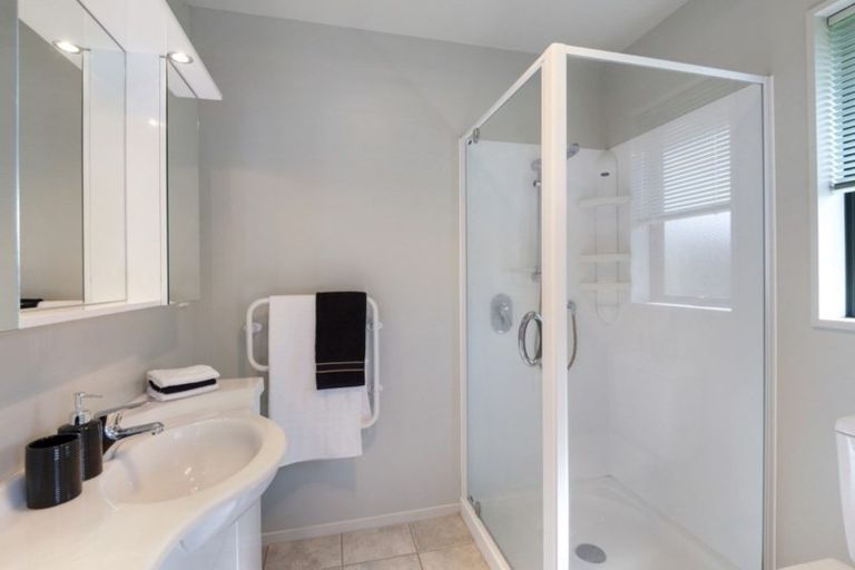 Photo of property in 23 Marsack Crescent, Halswell, Christchurch, 8025