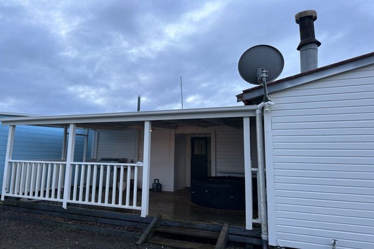 Photo of property in 11 Rangiora Street, Mangakino, 3421