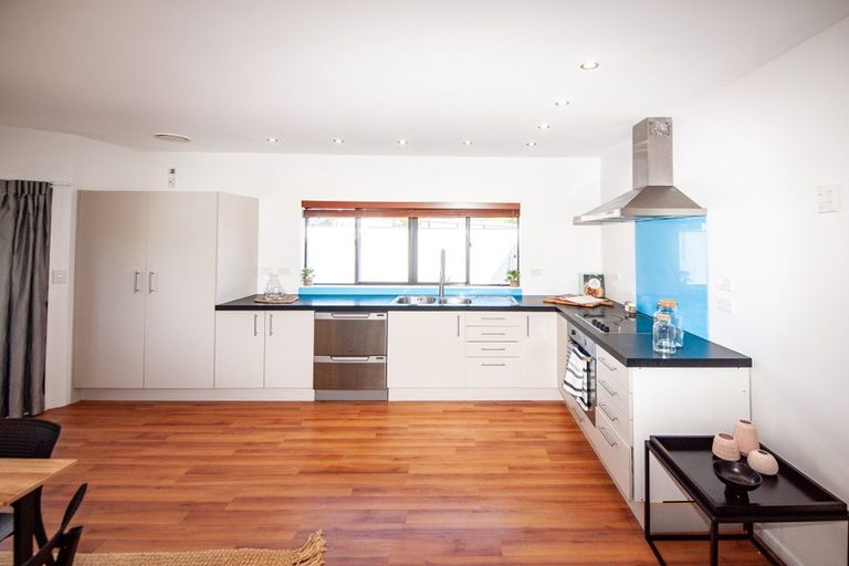 Photo of property in 47 Hawtrey Terrace, Churton Park, Wellington, 6037