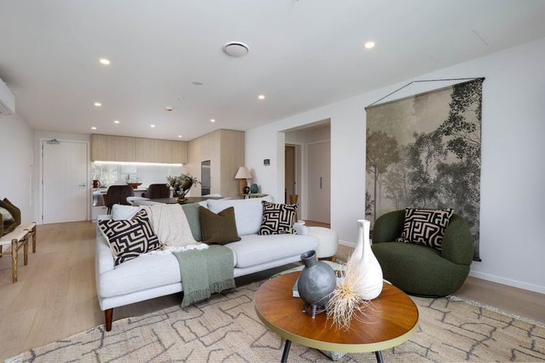 Photo of property in 71 Haven Road, Nelson, 7010