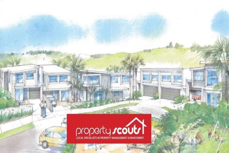 Photo of property in 8 Karauria Lane, Orewa, 0931