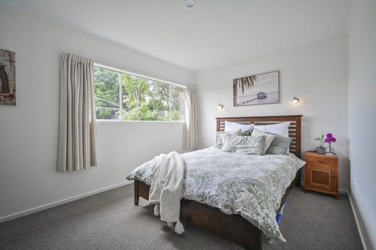 Photo of property in 508a Windsor Avenue, Parkvale, Hastings, 4122