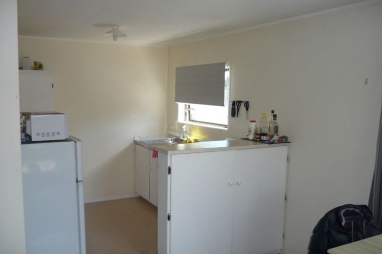 Photo of property in 15/25 Jickell Street, Hokowhitu, Palmerston North, 4410