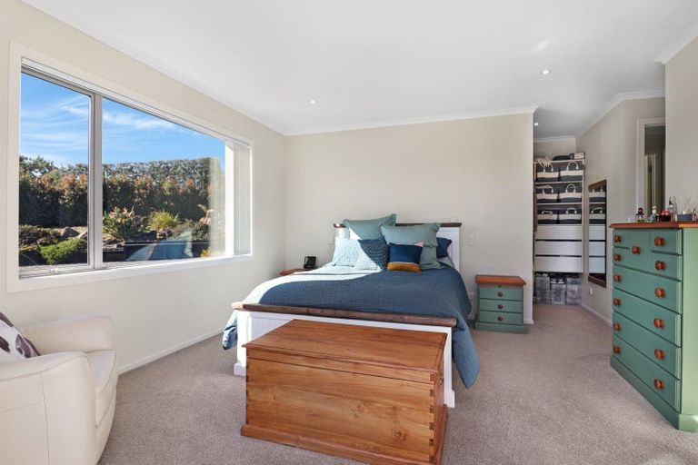 Photo of property in 175 Stewart Road, Whakamarama, Katikati, 3181