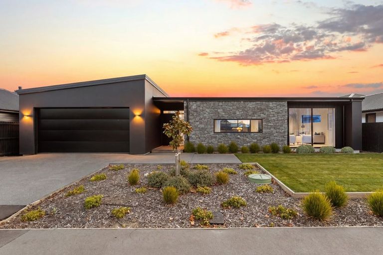 Photo of property in 113 Sutherlands Road, Halswell, Christchurch, 8025