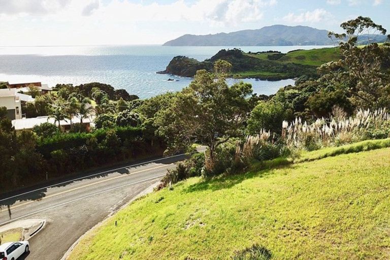 Photo of property in 262 State Highway 10, Cable Bay, 0420