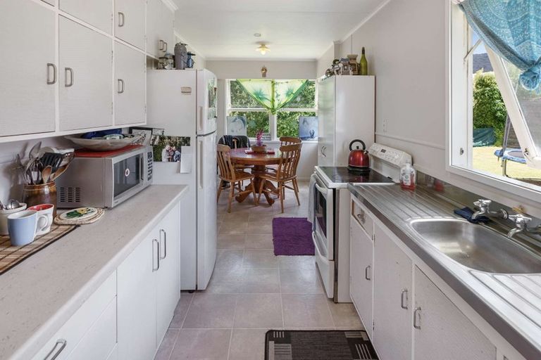 Photo of property in 24 Lisa Crescent, Mangakakahi, Rotorua, 3015