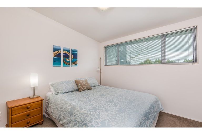 Photo of property in 16 Edkins Road, Kerikeri, 0230