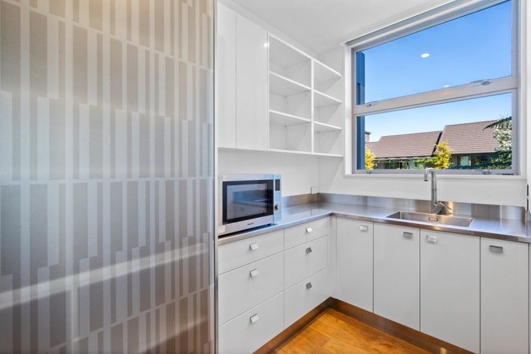 Photo of property in 32 Talboys Drive, Winton, 9720