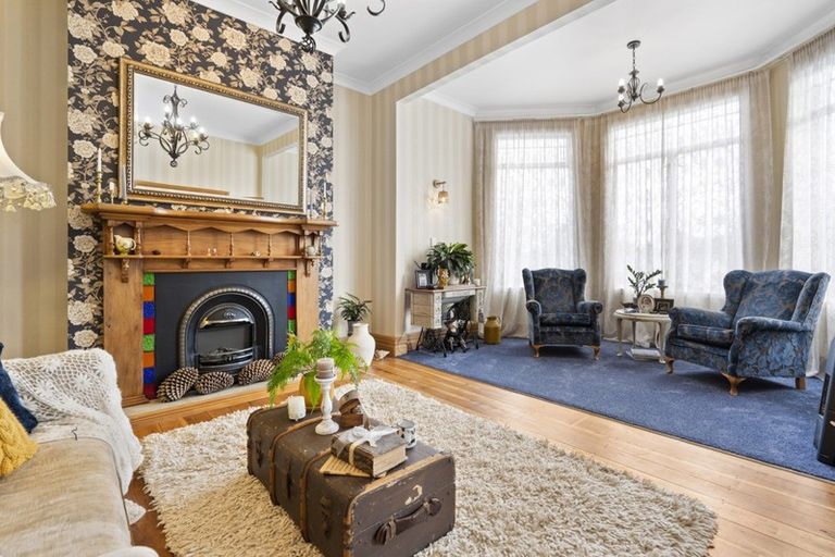 Photo of property in 2 Forkert Road, Ohaupo, 3803