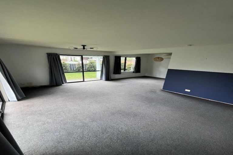 Photo of property in 363 Cambridge Road, Hillcrest, Hamilton, 3216