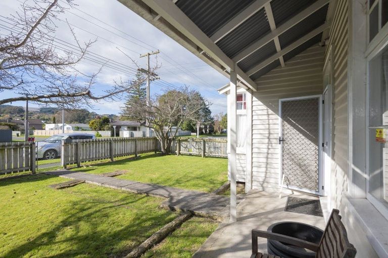 Photo of property in 280 Stout Street, Mangapapa, Gisborne, 4010