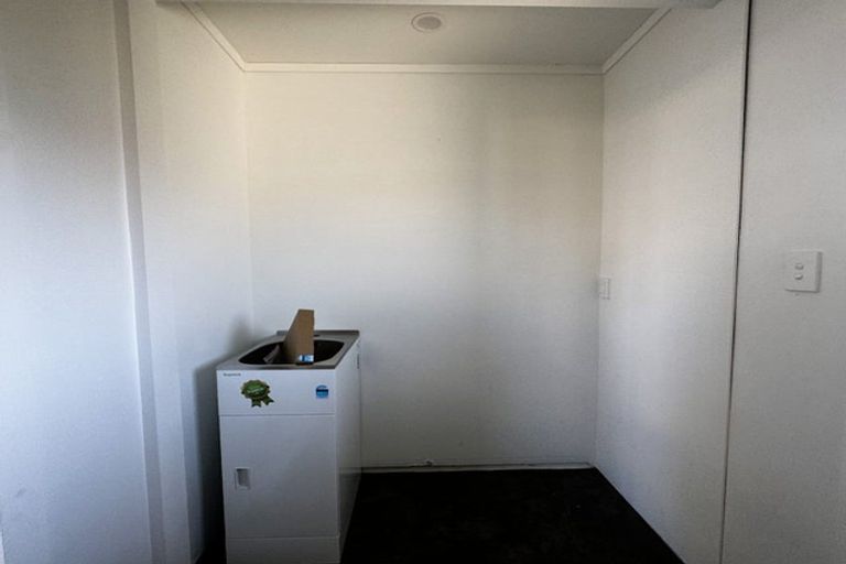 Photo of property in 197 King Street, Cambridge, 3434