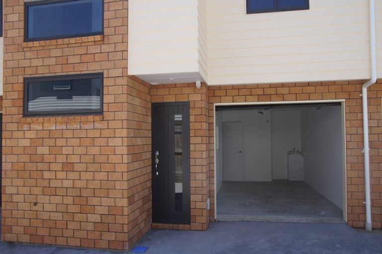 Photo of property in 3/83 Normandy Avenue, Melville, Hamilton, 3206